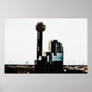 Pesquisar por dallas art pôsteres pósteres Cidade