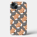 Pesquisar por nu capas Shiba