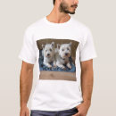 Pesquisar por eu amo meu westie camisetas Westies