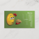 Pesquisar por psicologia cartao de visita Mente