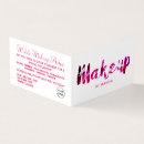 Pesquisar por freelance cartao de visita Tipografia