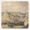 Pesquisar por minaretes adesivos Roberts