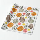 Pesquisar por criança papel de presente Para todos