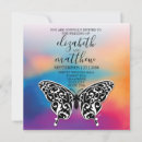 Pesquisar por debutante convites Brilho