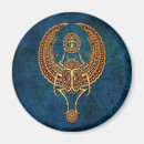 Pesquisar por egípcio imas Escaravelho