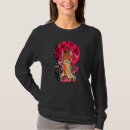 Pesquisar por guerreiro africano camisetas Afro