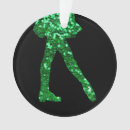 Pesquisar por irlandesa ornamentos Ireland