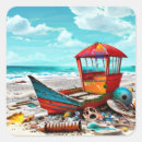 Pesquisar por barco madeira adesivos Costa