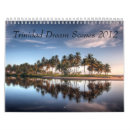Pesquisar por jay calendarios Natureza