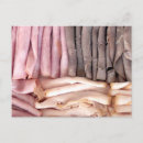 Pesquisar por peru engraçado cartoes postais Comida