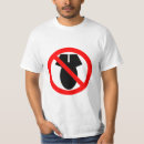Pesquisar por anti violência camisetas Política