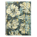 Pesquisar por havaiano tecidos Abstrato