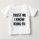 Pesquisar por eu sei kung fu camisetas Saber