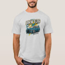 Pesquisar por bmw roupas E36