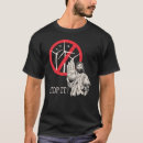 Pesquisar por energias eólicas camisetas Moinhos de vento