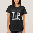 Pesquisar por fuzil camisetas Engraçado