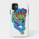 Pesquisar por do pug iphone capas Para todos