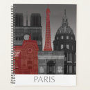 Pesquisar por france escritorio escola Paris