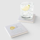 Pesquisar por caracol porta copos Para todos