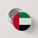 Pesquisar por uae acessorios Dubai