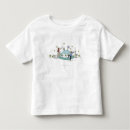 Pesquisar por comunicação camisetas Computador