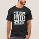 Pesquisar por nicarágua camisetas Criado