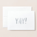 Pesquisar por palavras cartoes Para ela