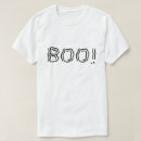 Pesquisar por fantastics camisetas Legal