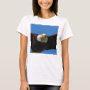Pesquisar por perto camisetas Close up