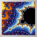 Pesquisar por mandelbrot pôsteres pósteres Fractal