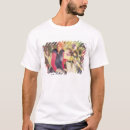 Pesquisar por blau roupas August