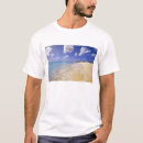 Pesquisar por antígua barbuda camisetas Caribe