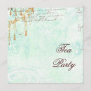 Pesquisar por tapeçaria convites Tradicional