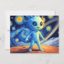 Pesquisar por eu sou alien cartoes Qualquer pessoa