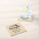 Pesquisar por cabeleireiro de porta copos Salão de beleza