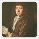 Pesquisar por samuel adesivos John