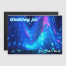 Pesquisar por islandês cartoes Gleðileg jól