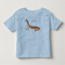Pesquisar por lagarta camisetas Qualquer crinaça