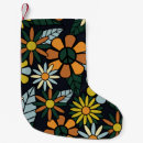 Pesquisar por hippie meias de natal 70s