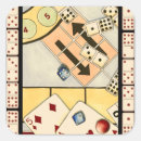 Pesquisar por rei dos clubes adesivos Coração