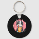 Pesquisar por japonês do gato chaveiros Gatinho