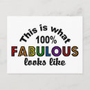 Pesquisar por lésbica cartoes postais Bissexual