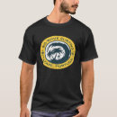 Pesquisar por nazismo camisetas Onda