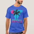 Pesquisar por universidade de florida roupas Orlando