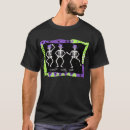 Pesquisar por osso camisetas Para todos