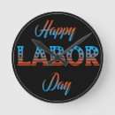 Pesquisar por dia do trabalhador relogios de parede Trabalho