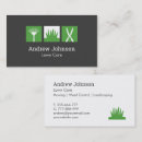 Pesquisar por eu remo cartao de visita Moderno