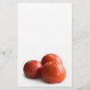 Pesquisar por tomates flyers Vegetal