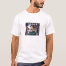 Pesquisar por corrente alternada camisetas Tesla do nikola