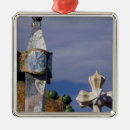 Pesquisar por barcelona ornamentos Histórico